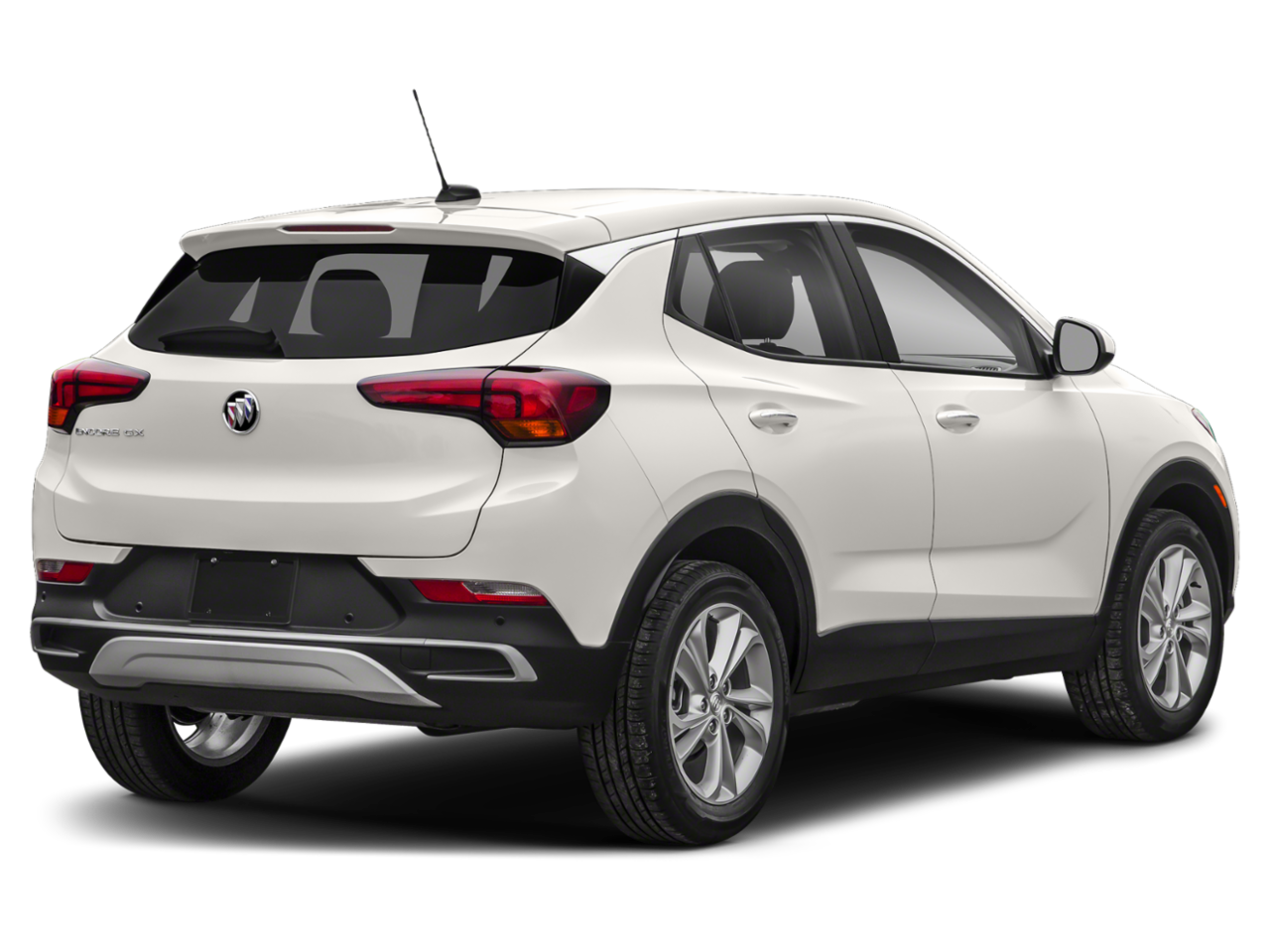 Vehicle preview 2