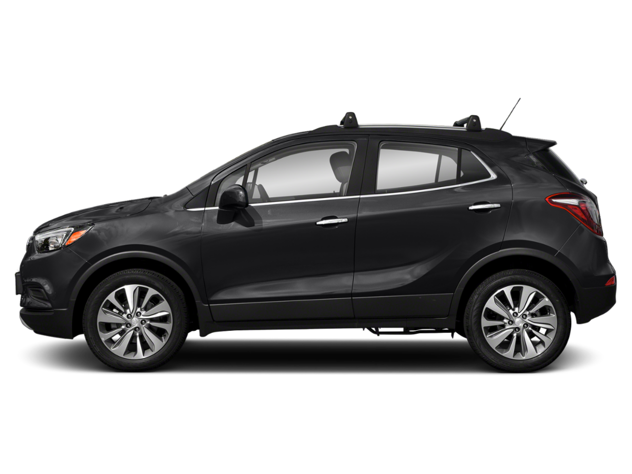 Vehicle preview 3