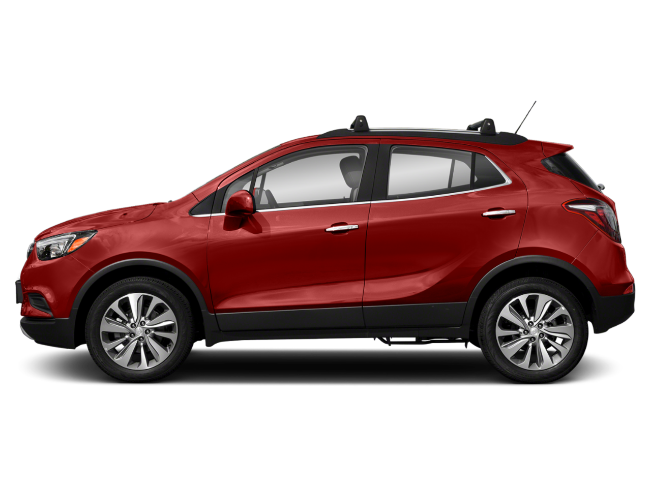 Vehicle preview 3