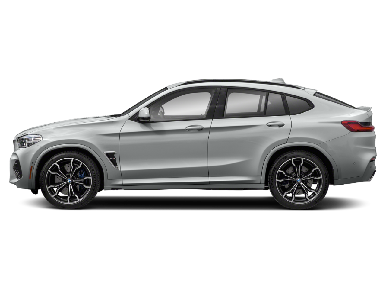 Vehicle preview 3
