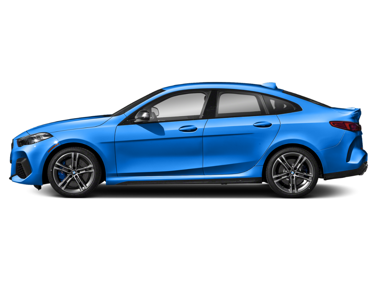Vehicle preview 3