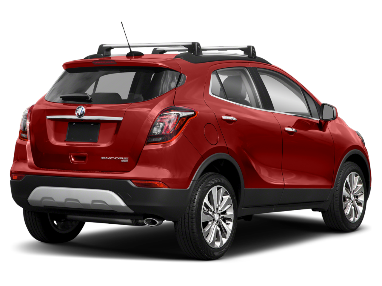 Vehicle preview 2