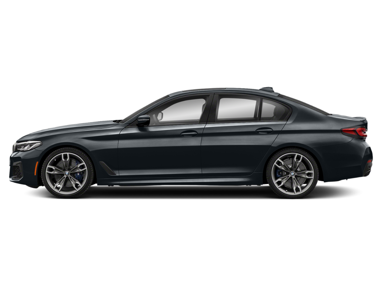 Vehicle preview 3