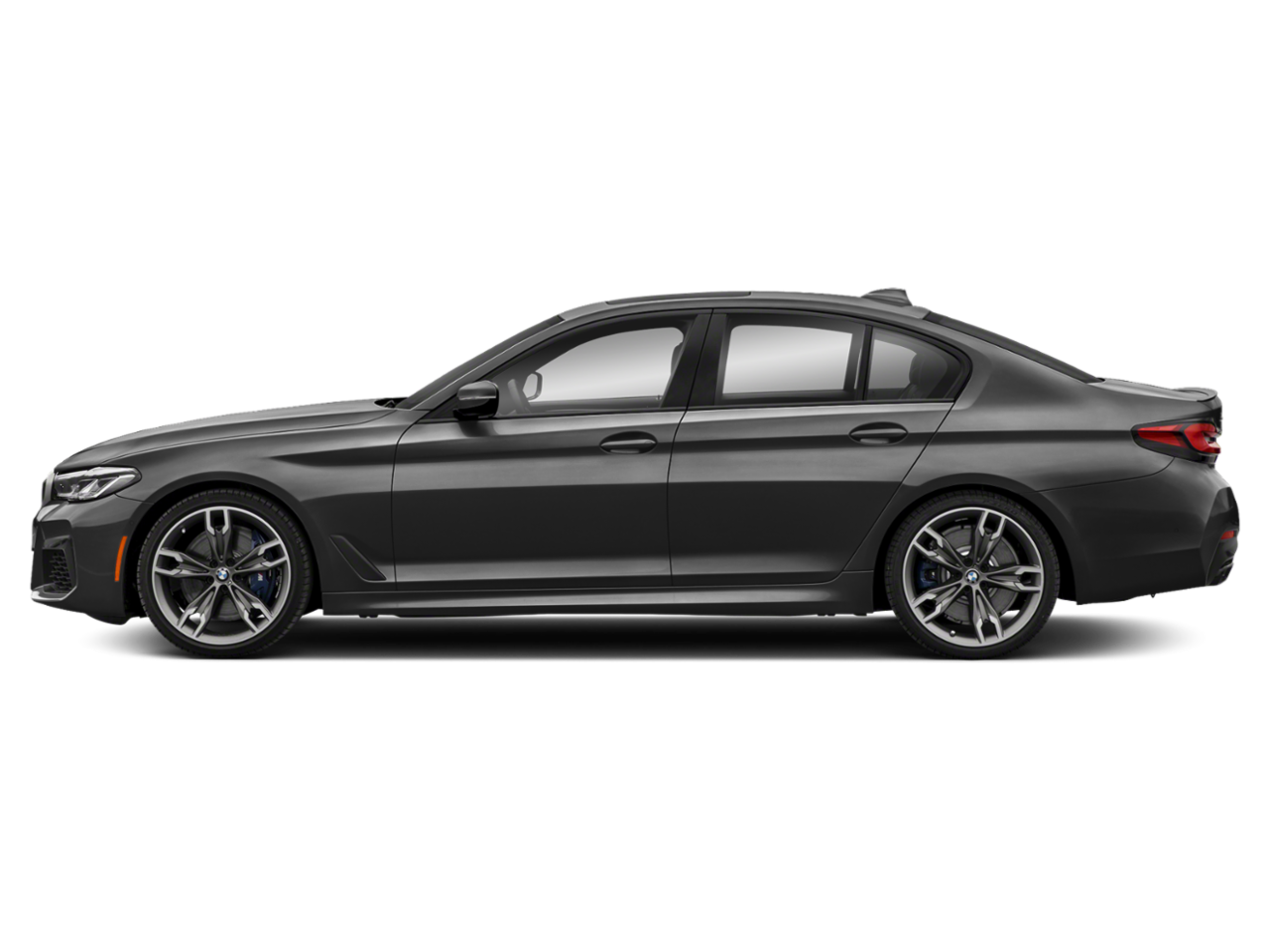 Vehicle preview 3