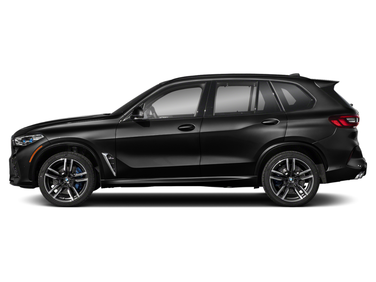 Vehicle preview 3