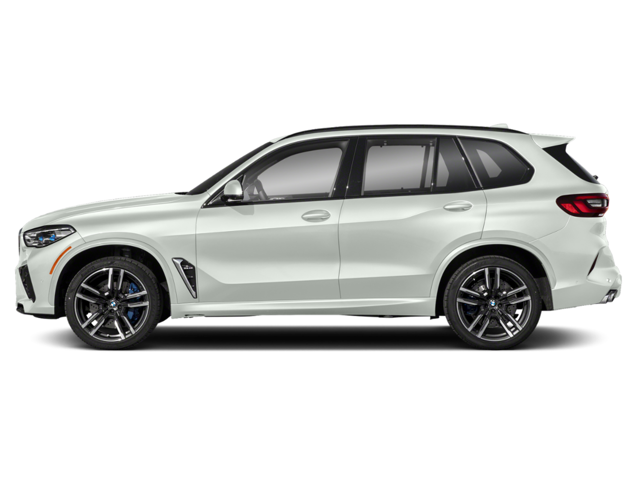 Vehicle preview 3