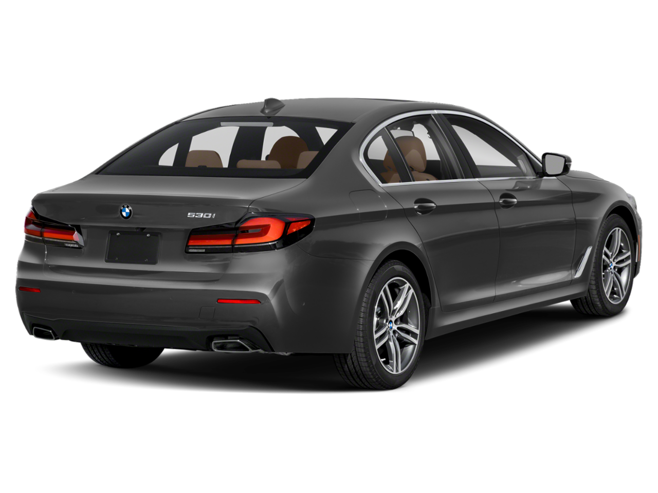 Vehicle preview 2
