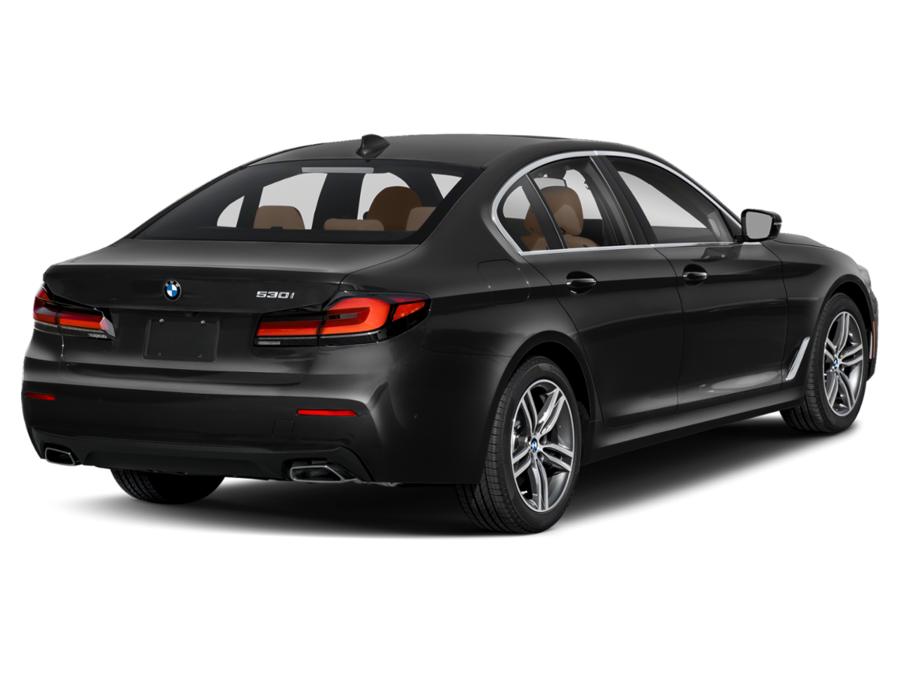 Vehicle preview 2