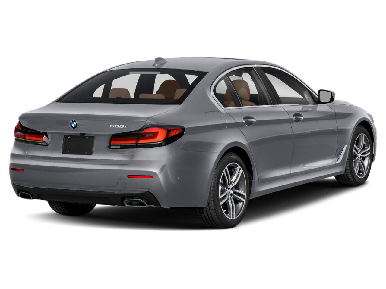 Vehicle preview 2