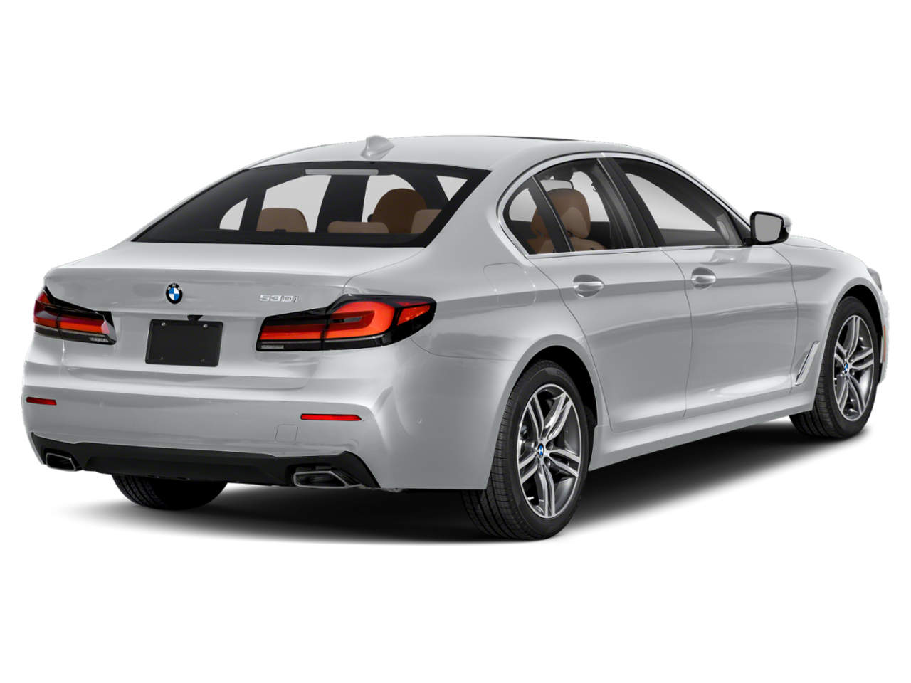 Vehicle preview 2