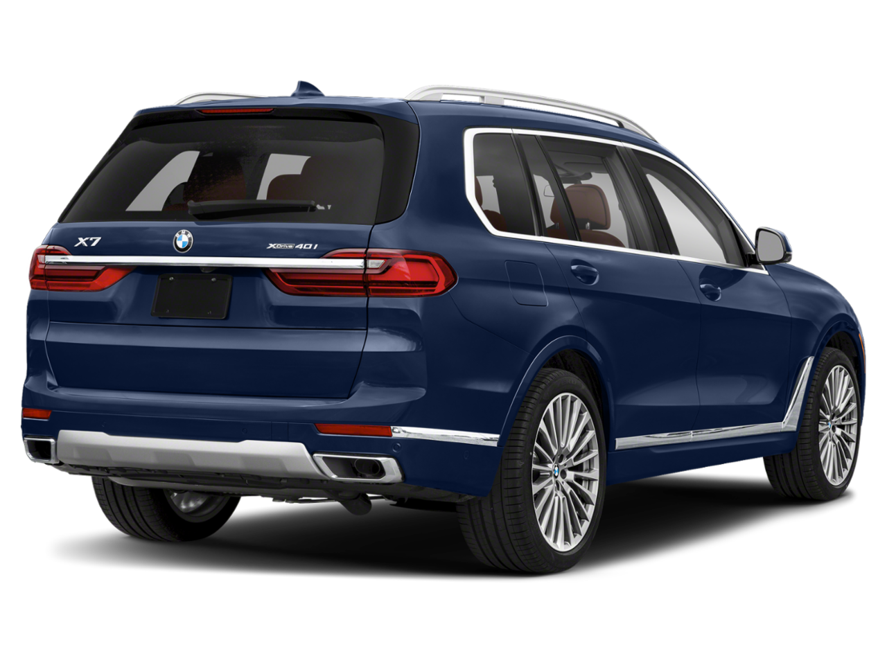 Vehicle preview 2
