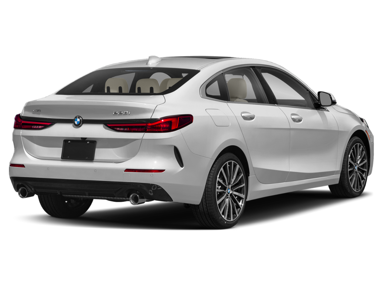 Vehicle preview 2