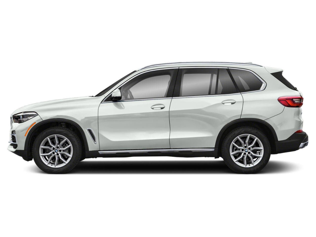 Vehicle preview 3