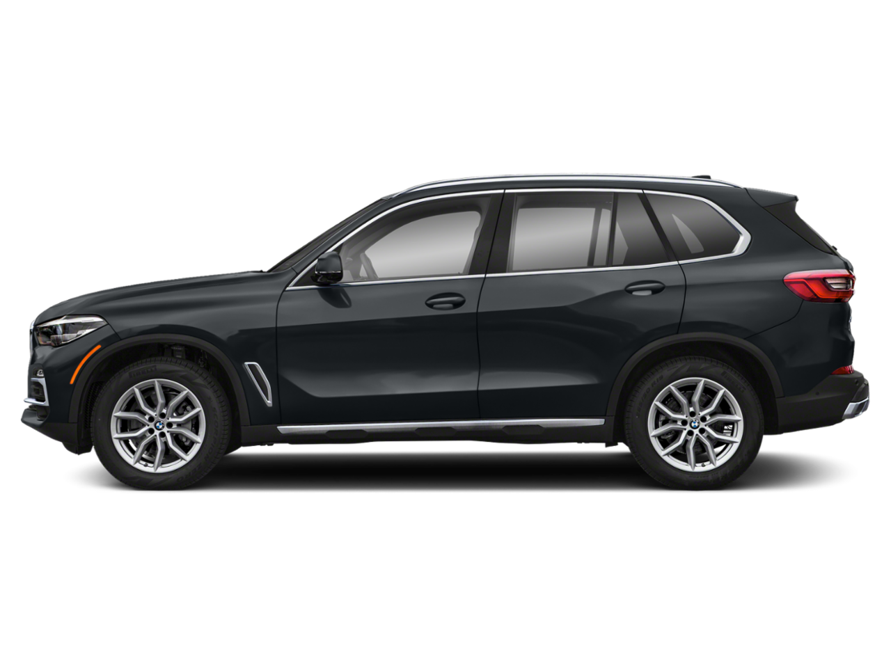 Vehicle preview 3