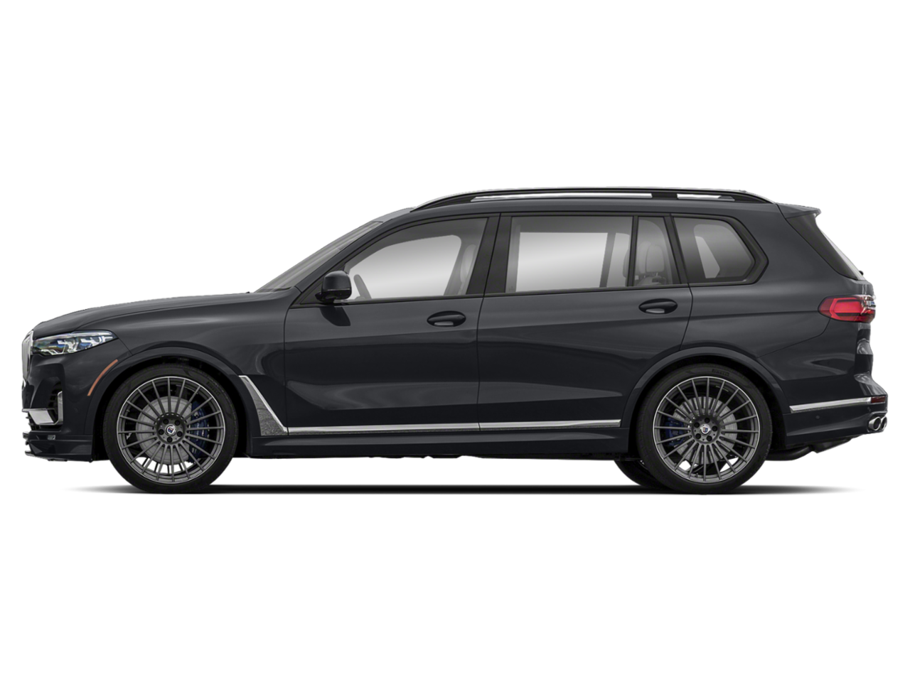 Vehicle preview 2