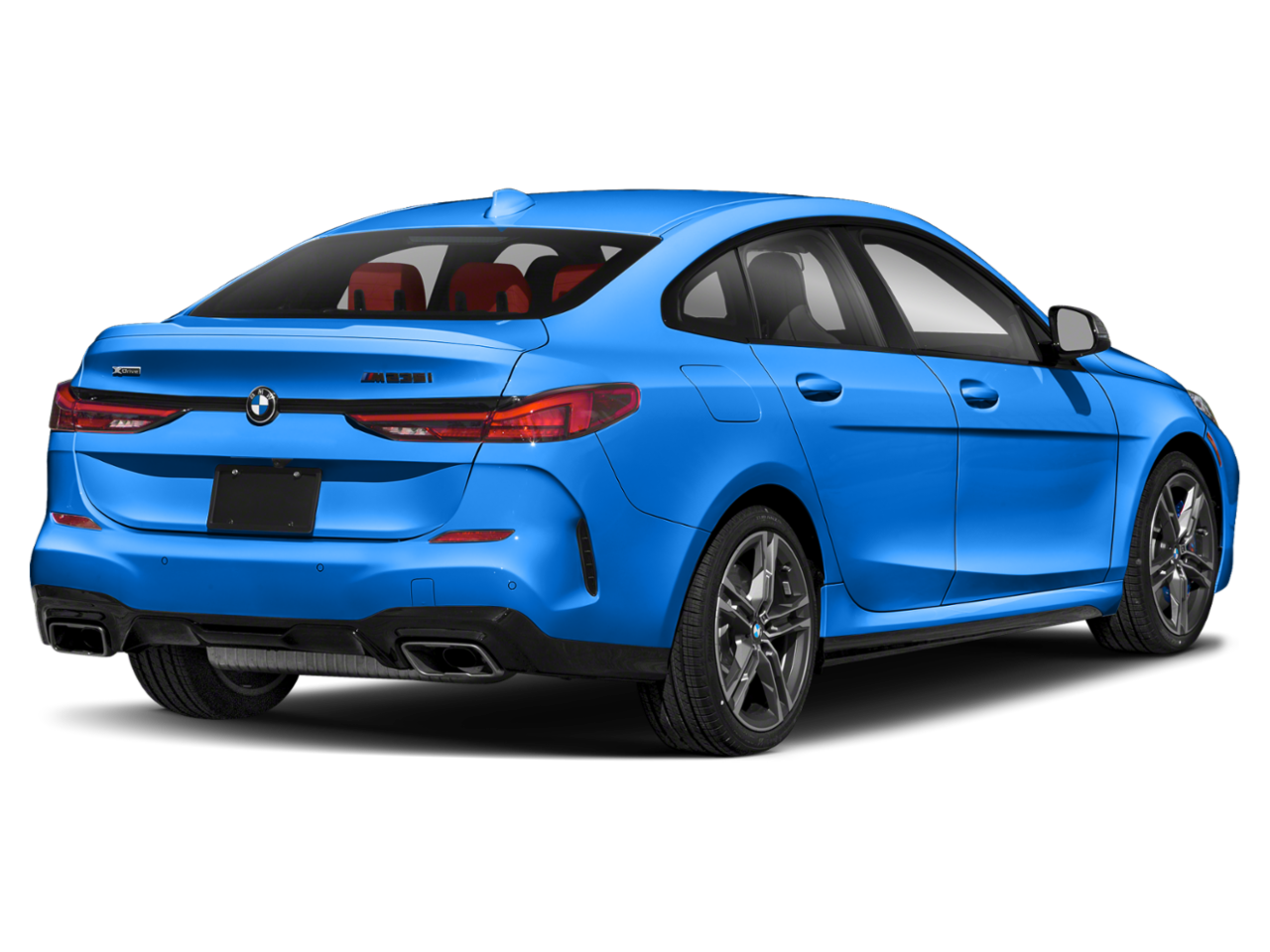 Vehicle preview 2
