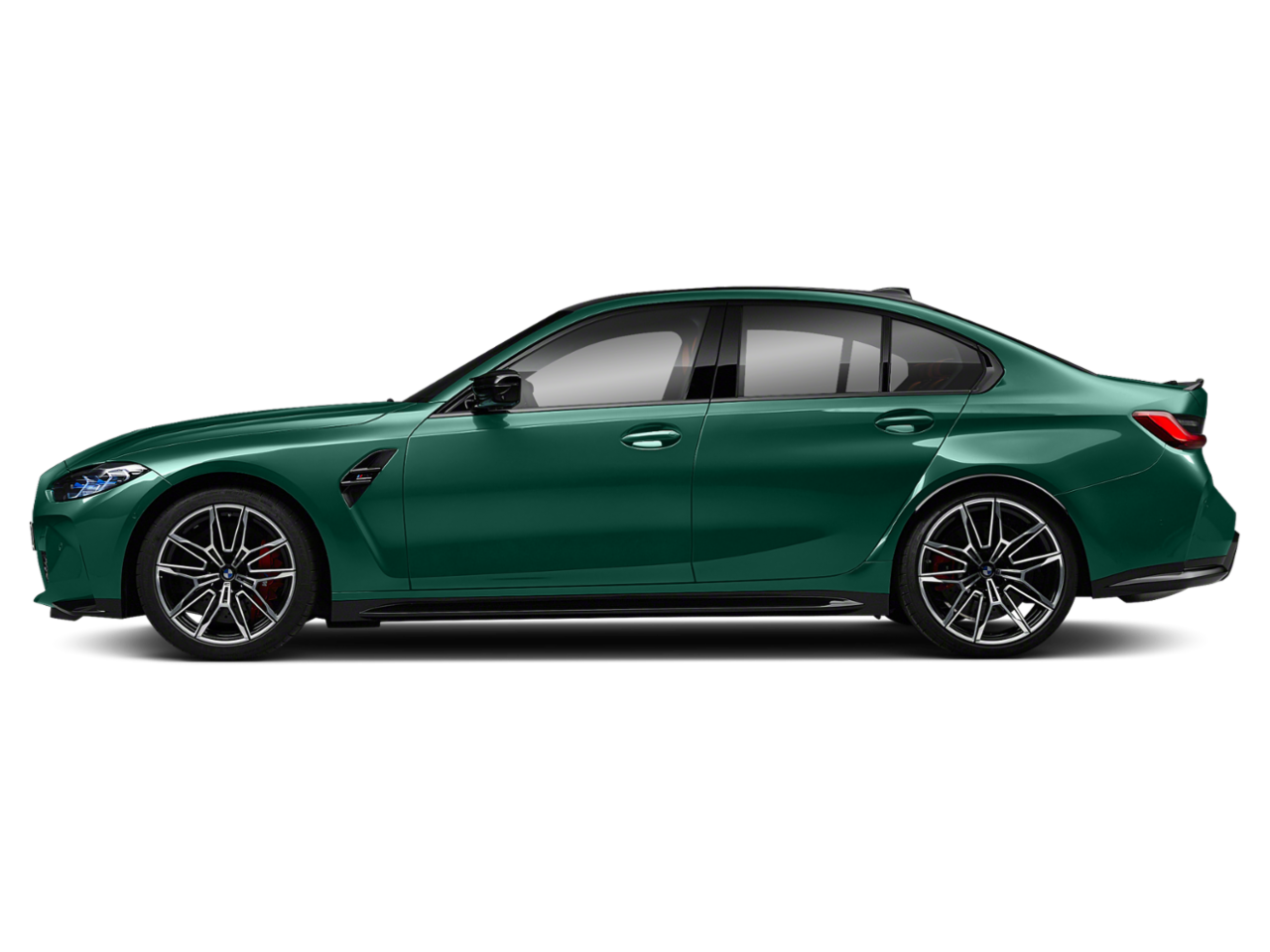 Vehicle preview 2