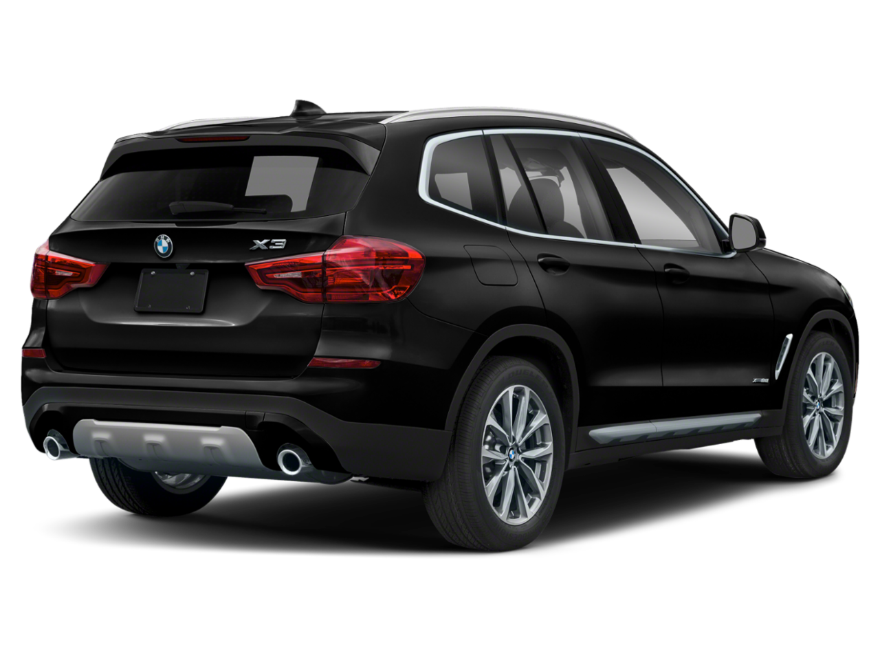 Vehicle preview 2