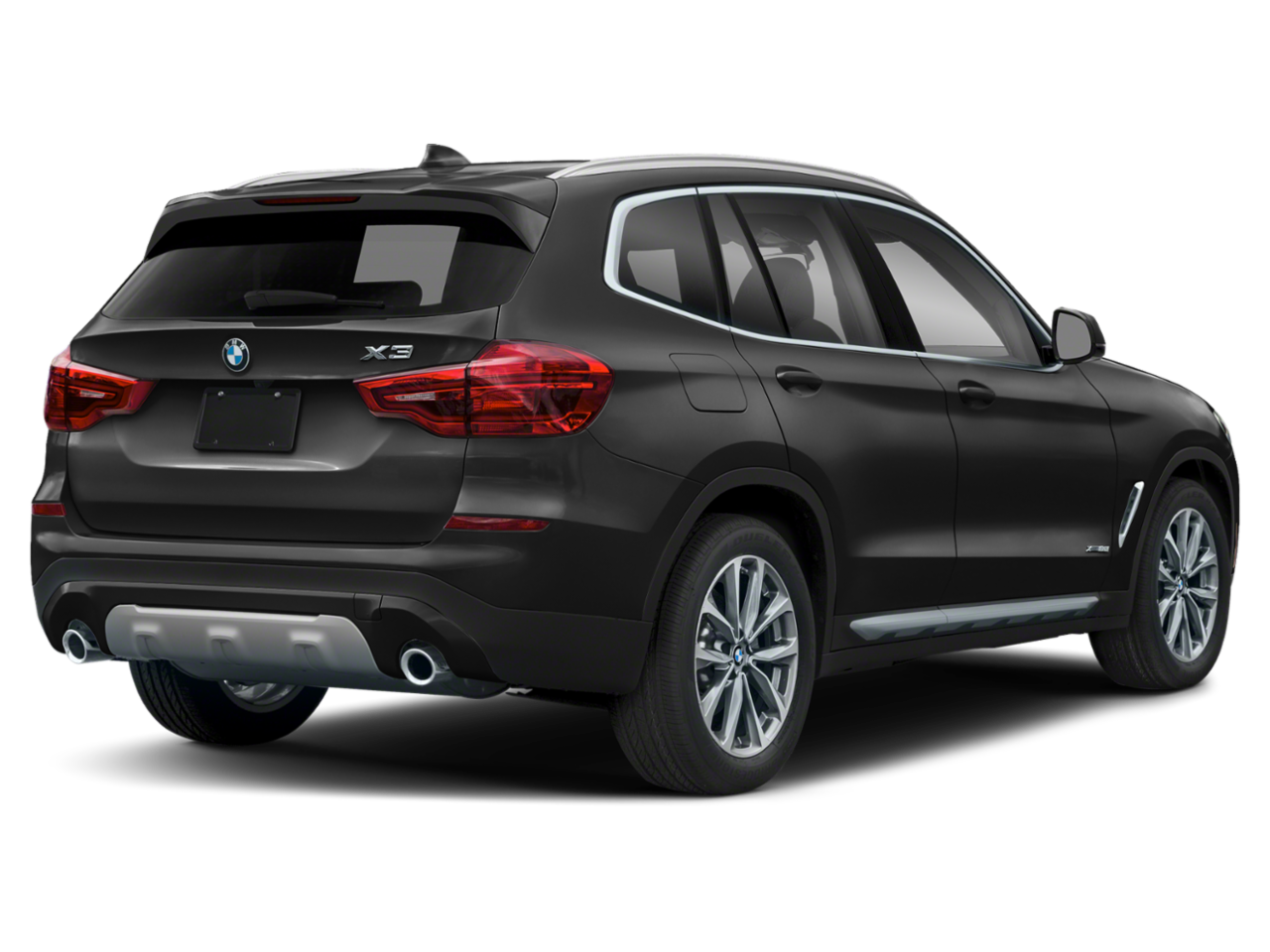 Vehicle preview 2