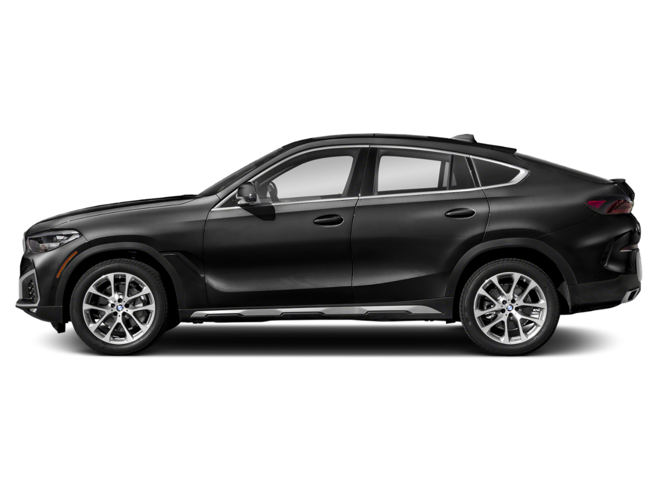 Vehicle preview 3
