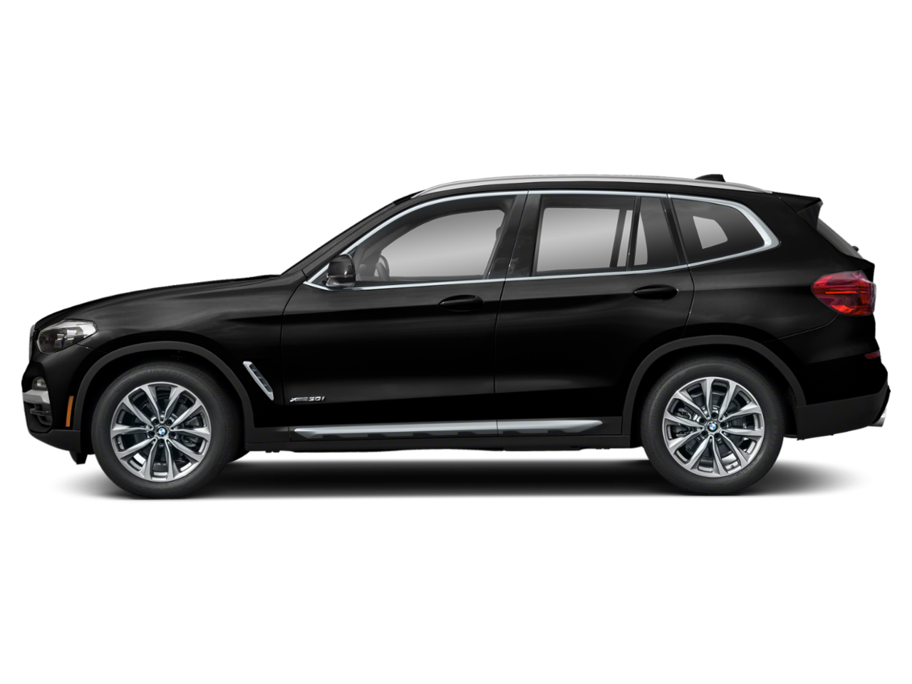 Vehicle preview 3