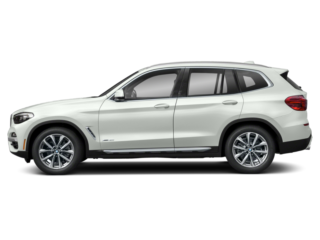 Vehicle preview 3