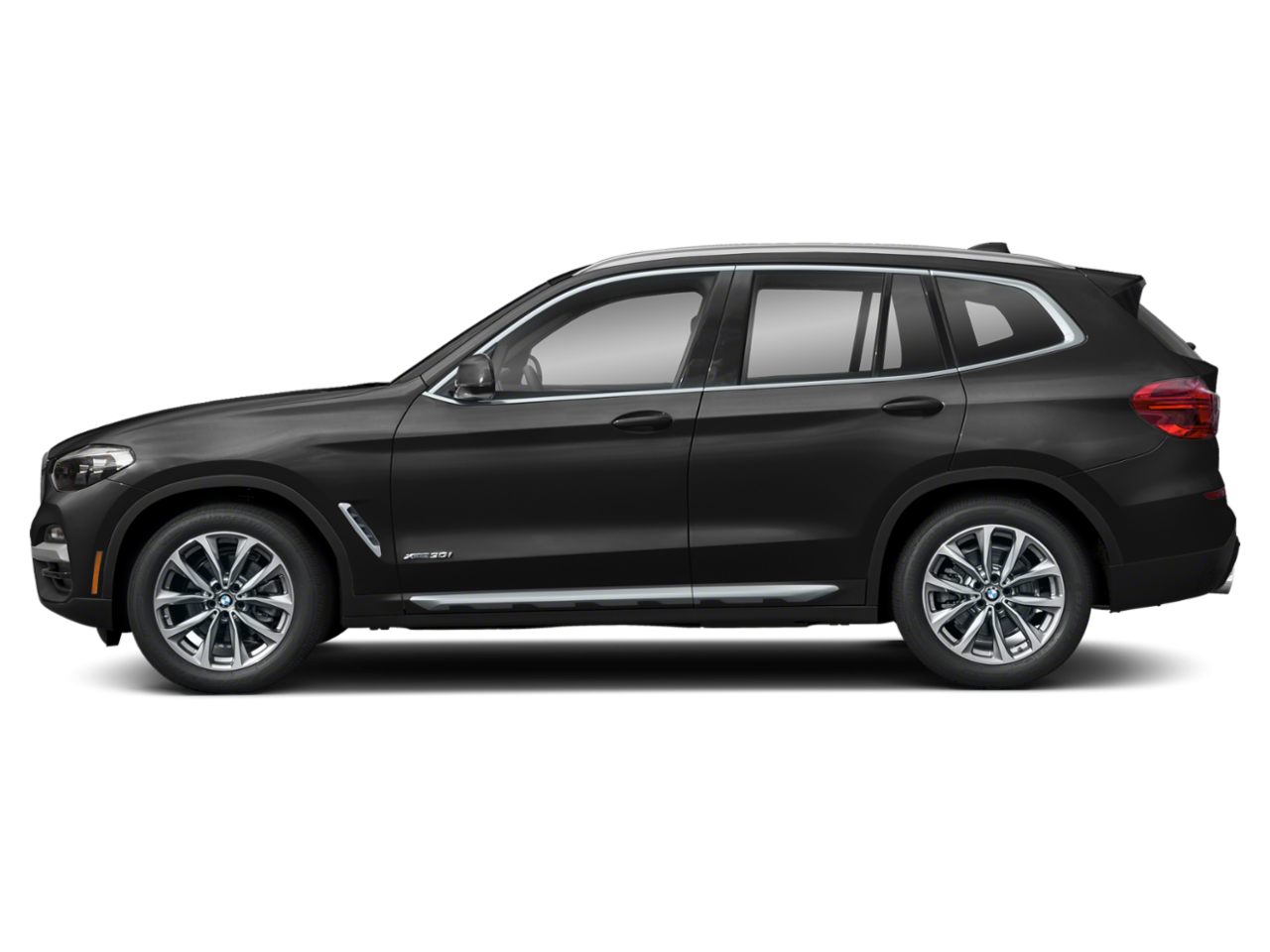 Vehicle preview 3