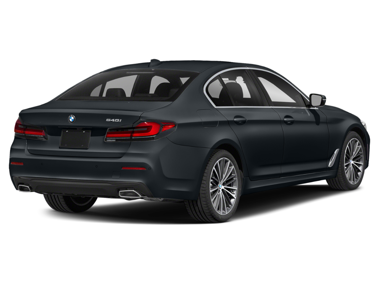 Vehicle preview 2