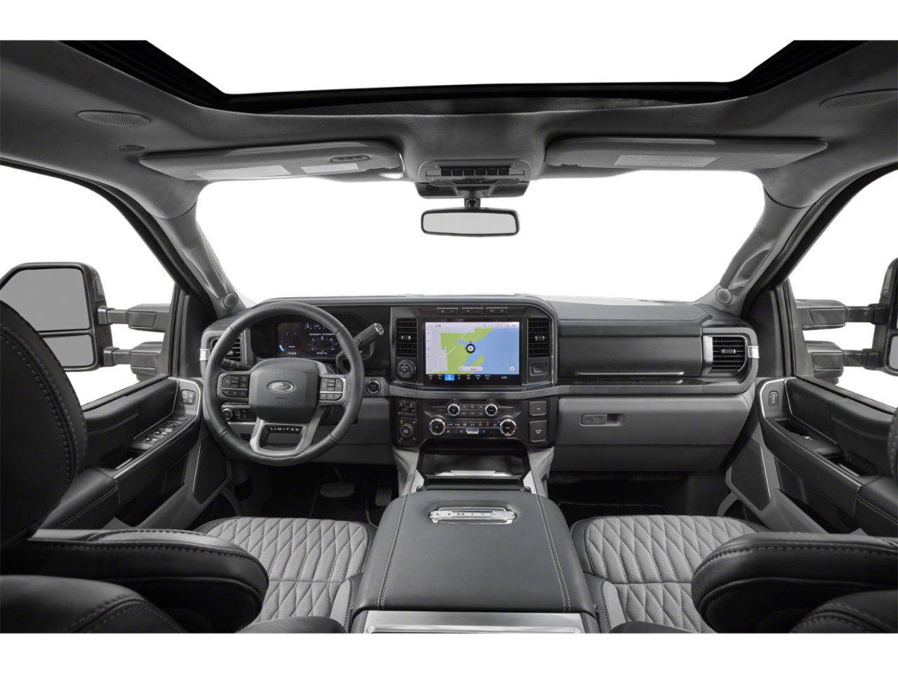 Vehicle preview 3