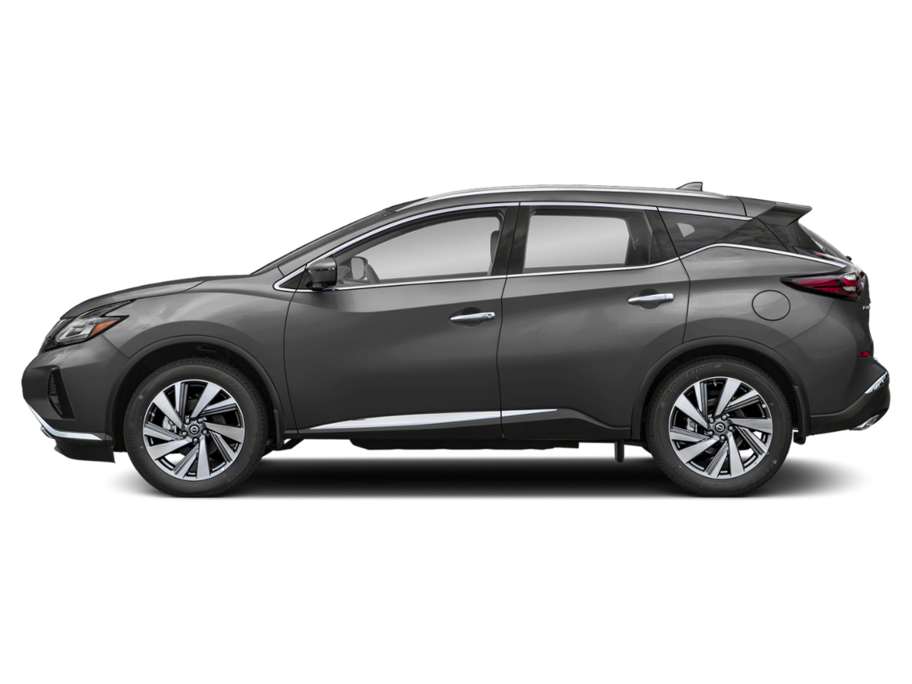 Vehicle preview 3