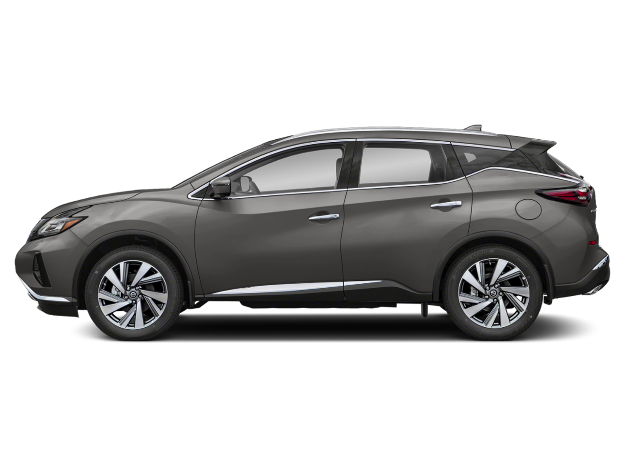 Vehicle preview 3