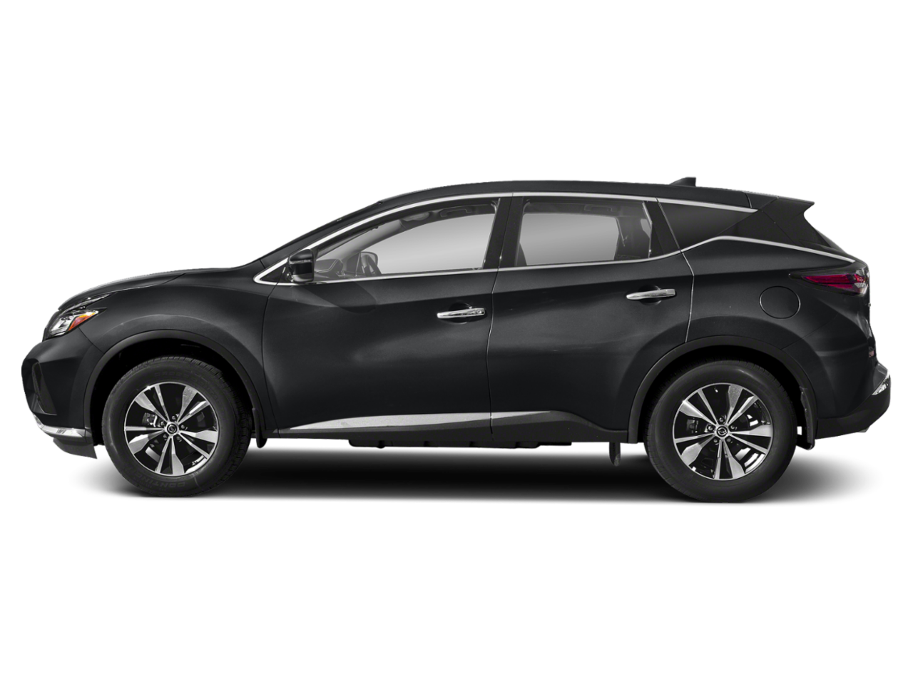 Vehicle preview 3