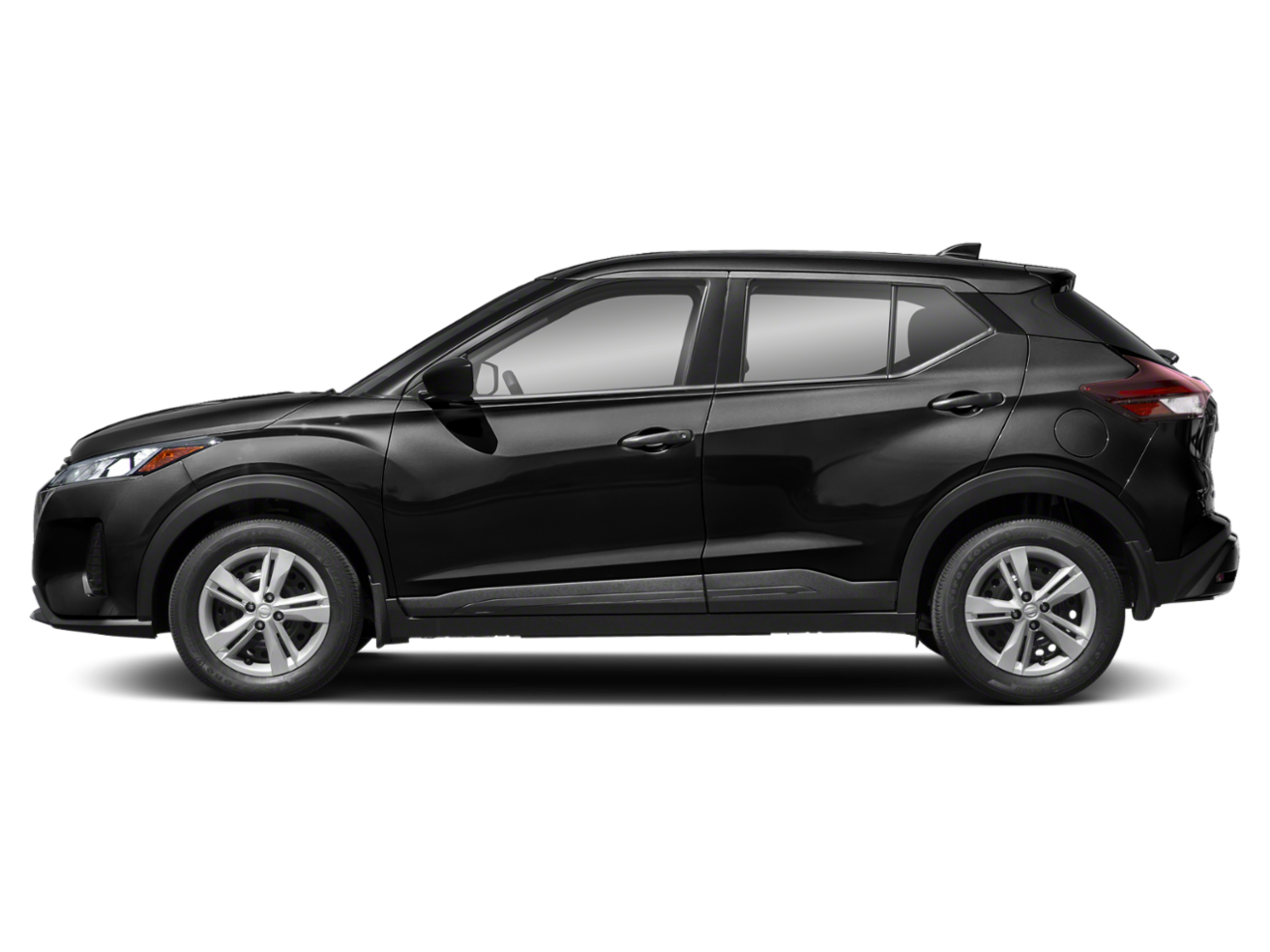 Vehicle preview 3