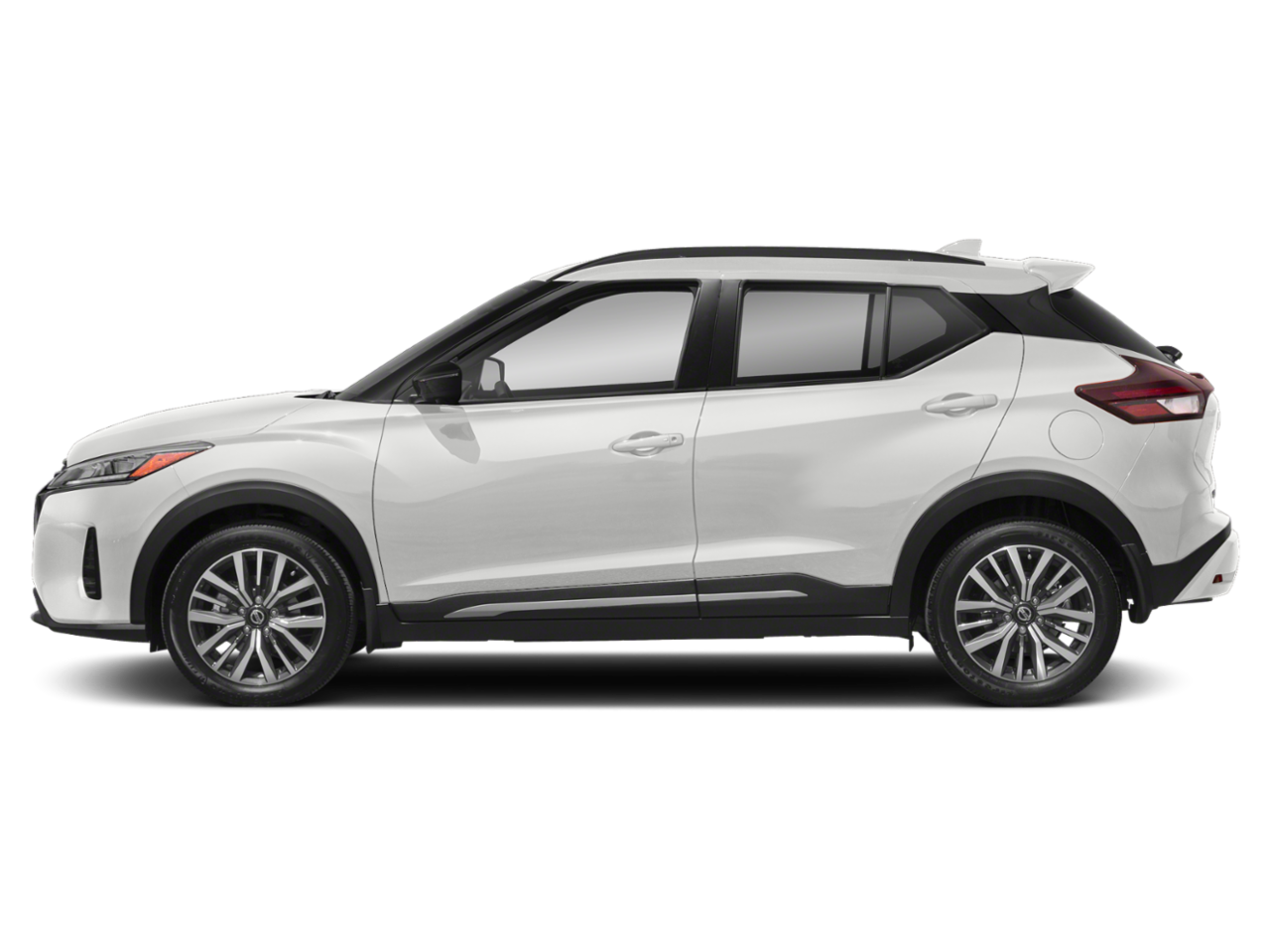 Vehicle preview 3