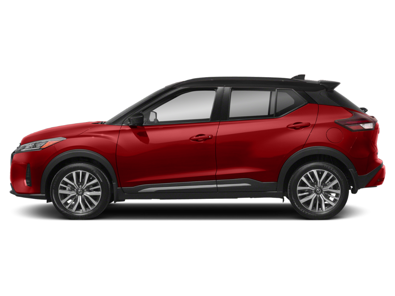 Vehicle preview 3
