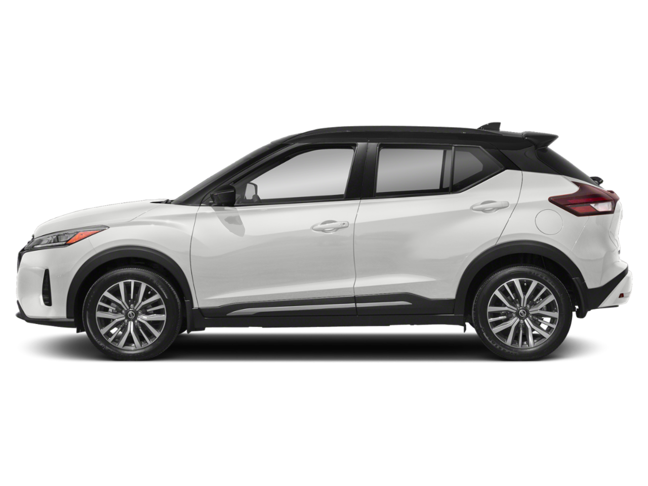 Vehicle preview 3