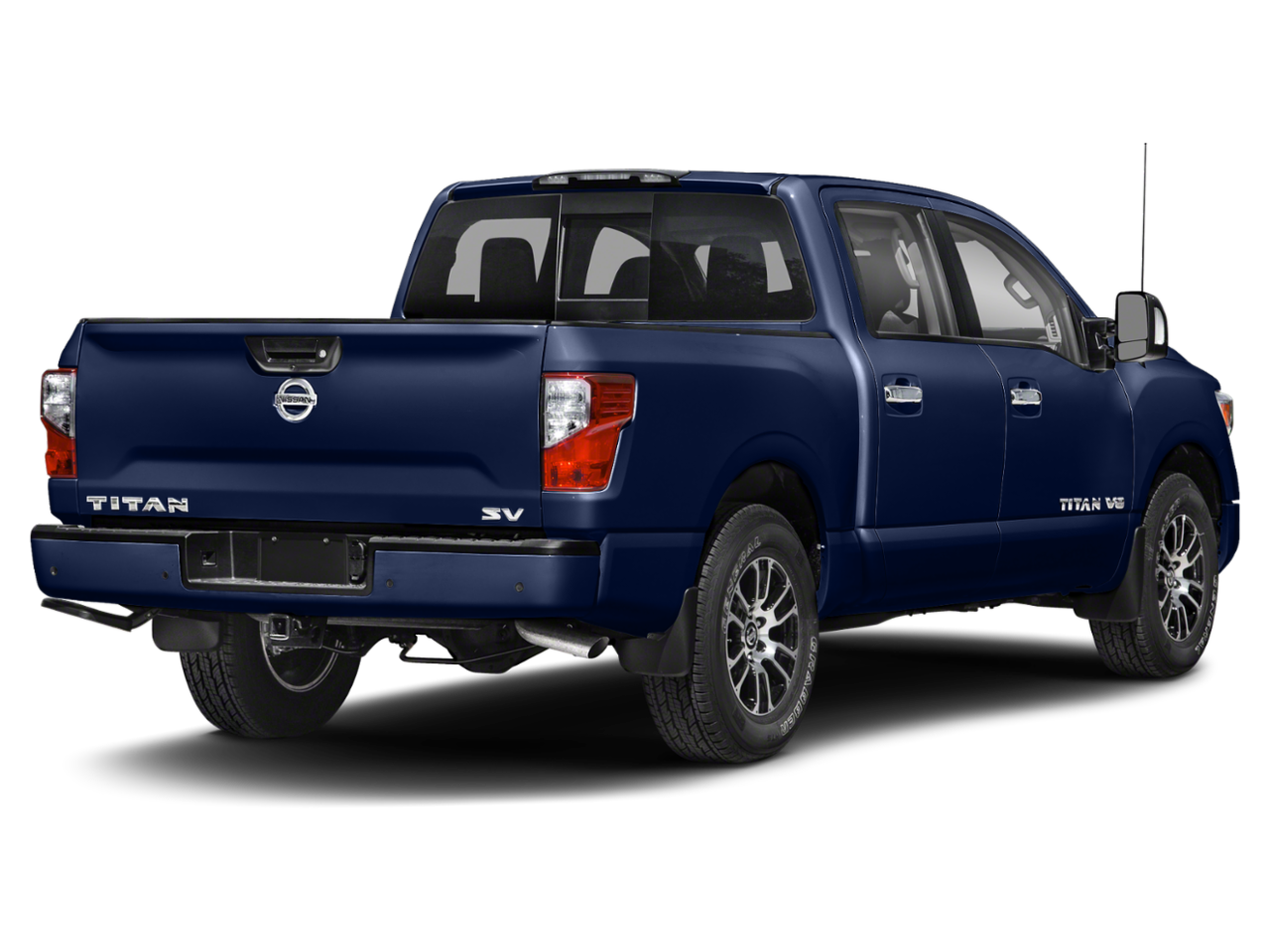 Vehicle preview 2