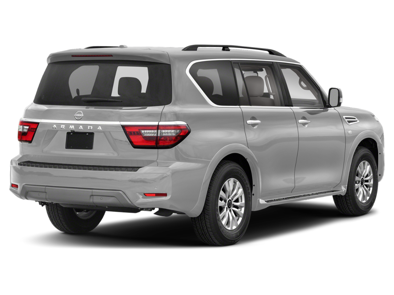 Vehicle preview 2
