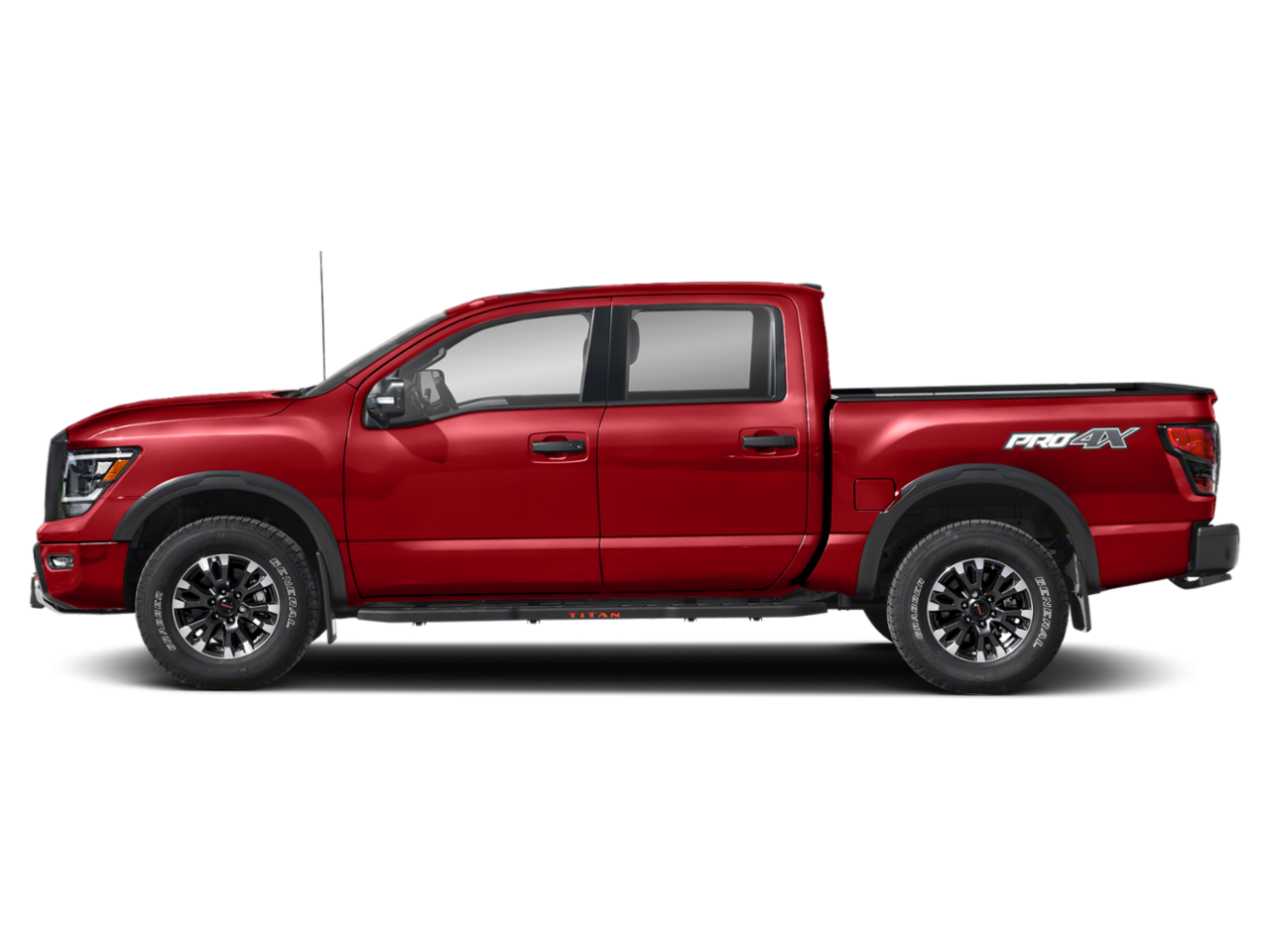 Vehicle preview 3