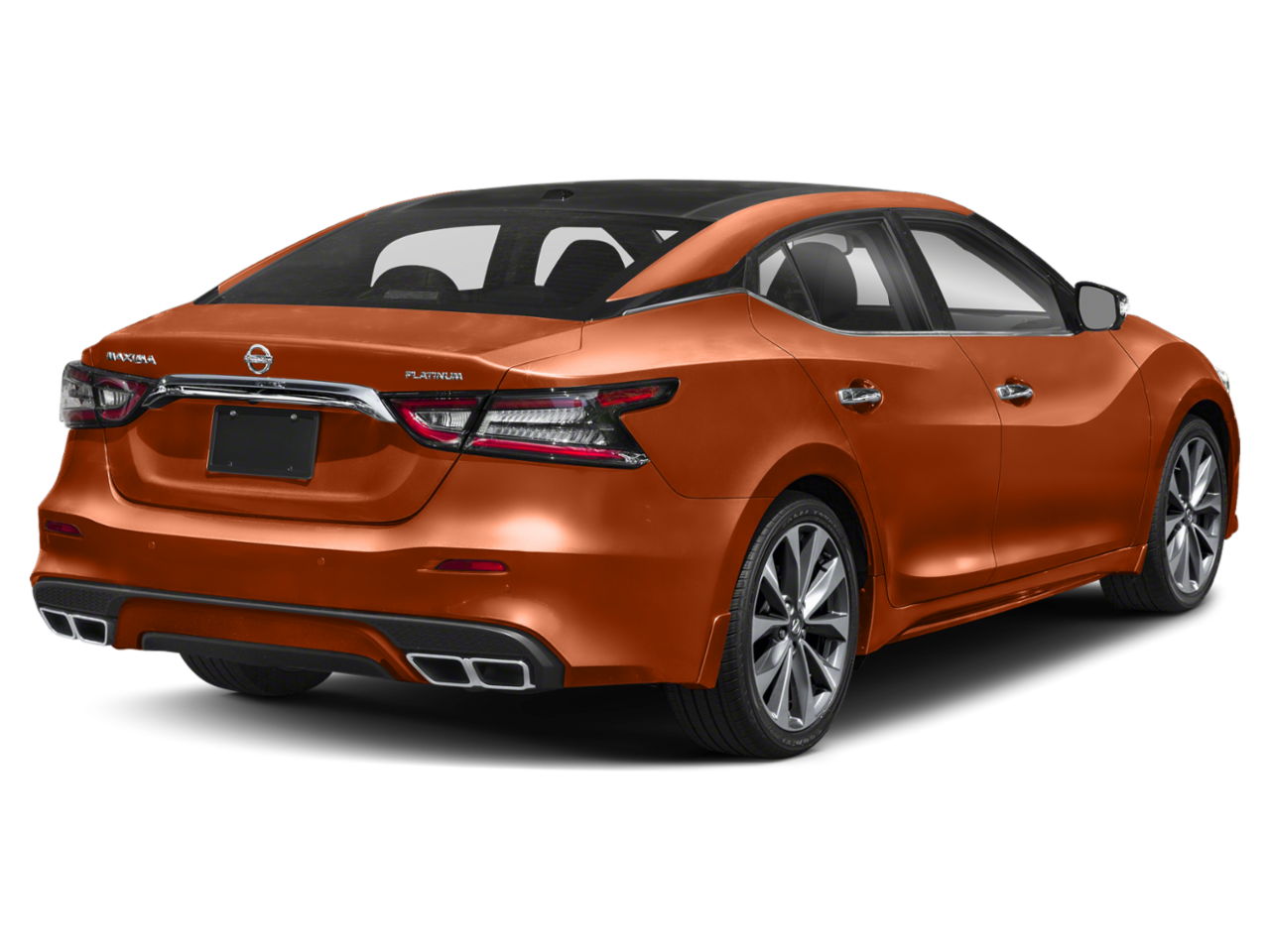 Vehicle preview 2
