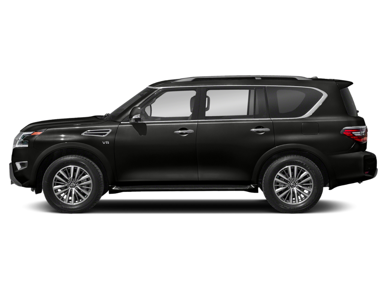 Vehicle preview 3