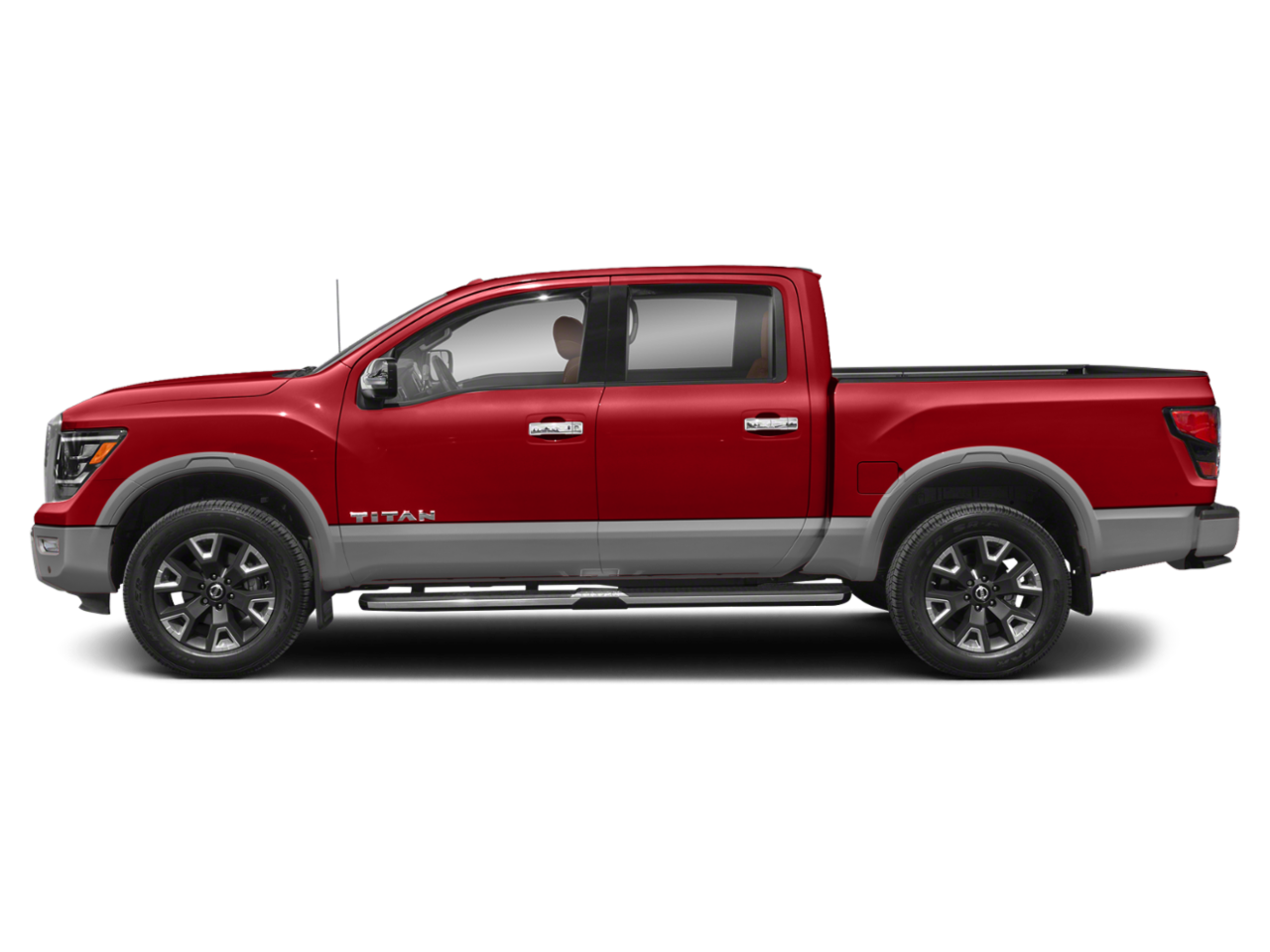 Vehicle preview 3