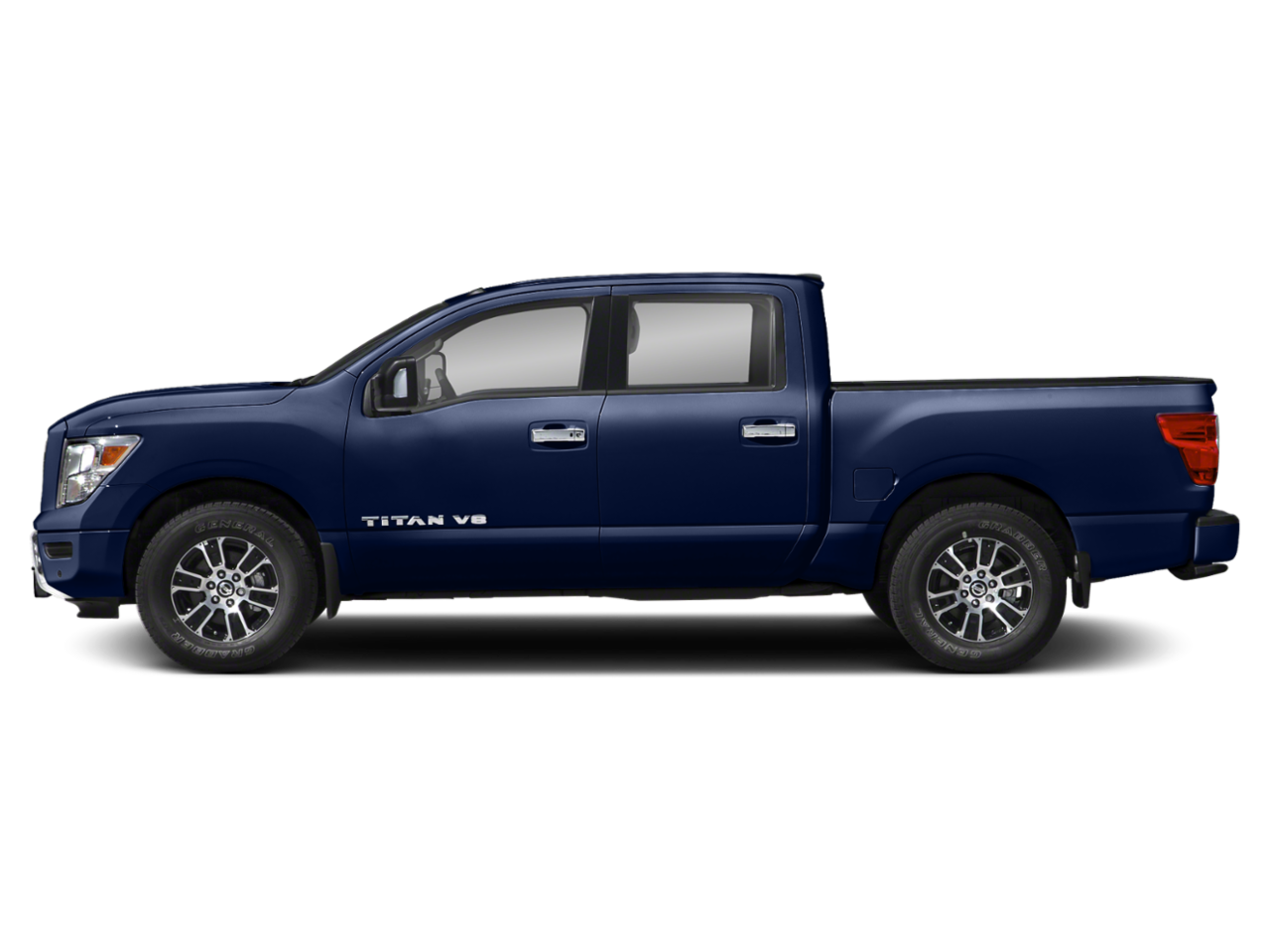 Vehicle preview 3