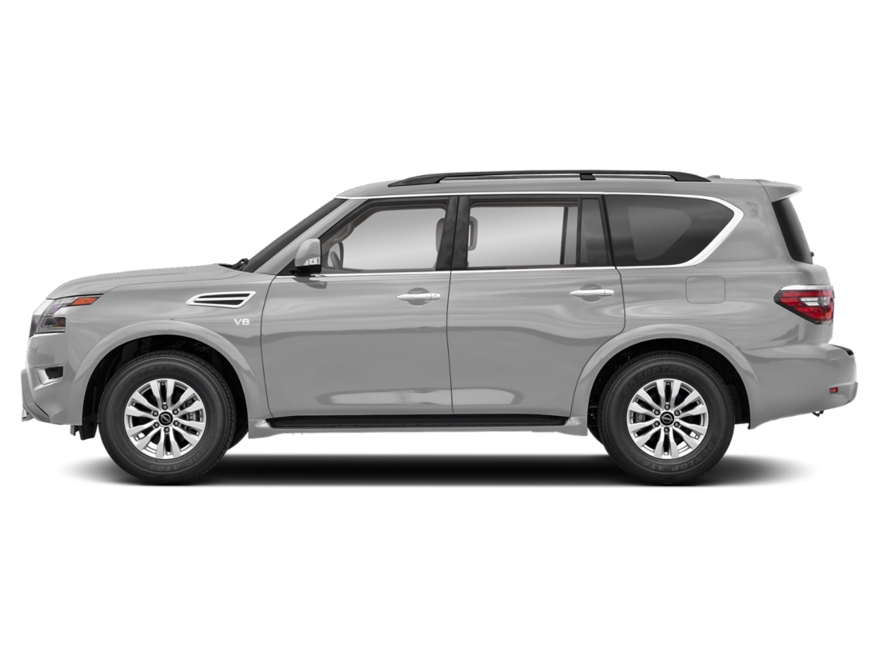 Vehicle preview 3
