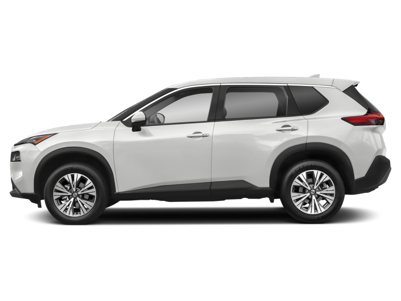 Vehicle preview 3