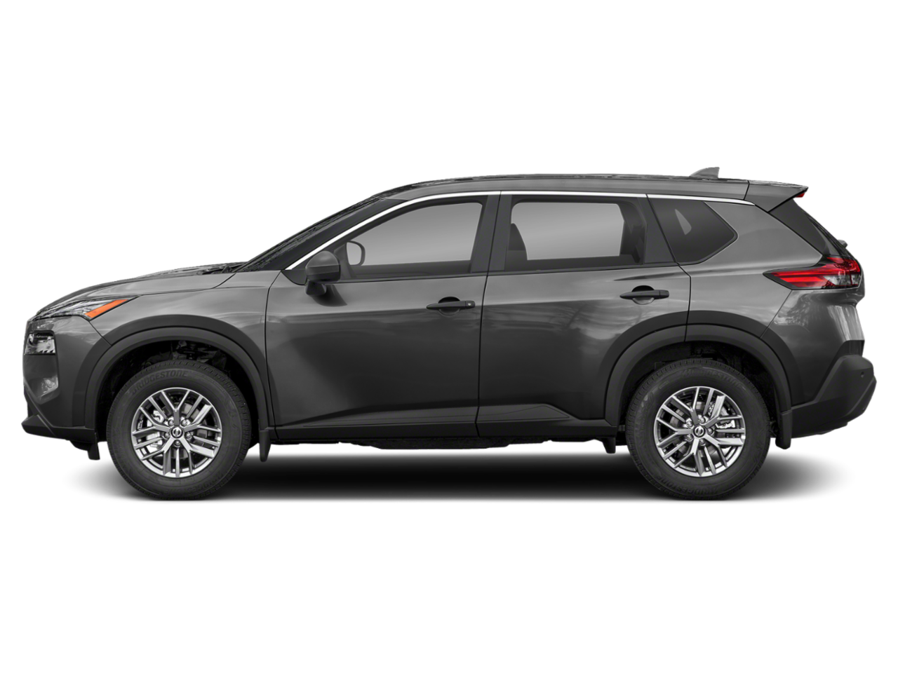 Vehicle preview 3