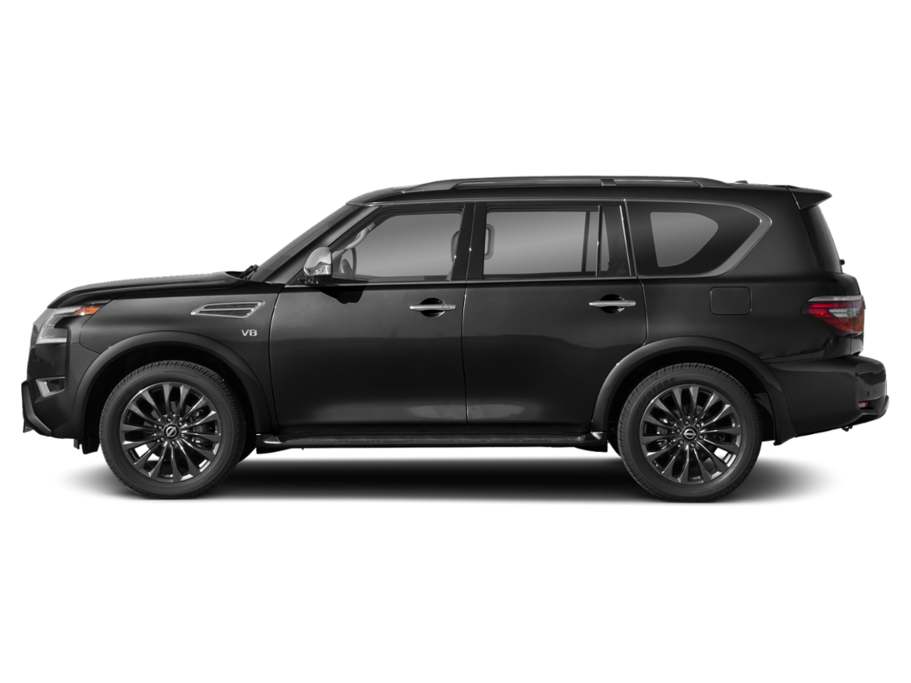 Vehicle preview 3
