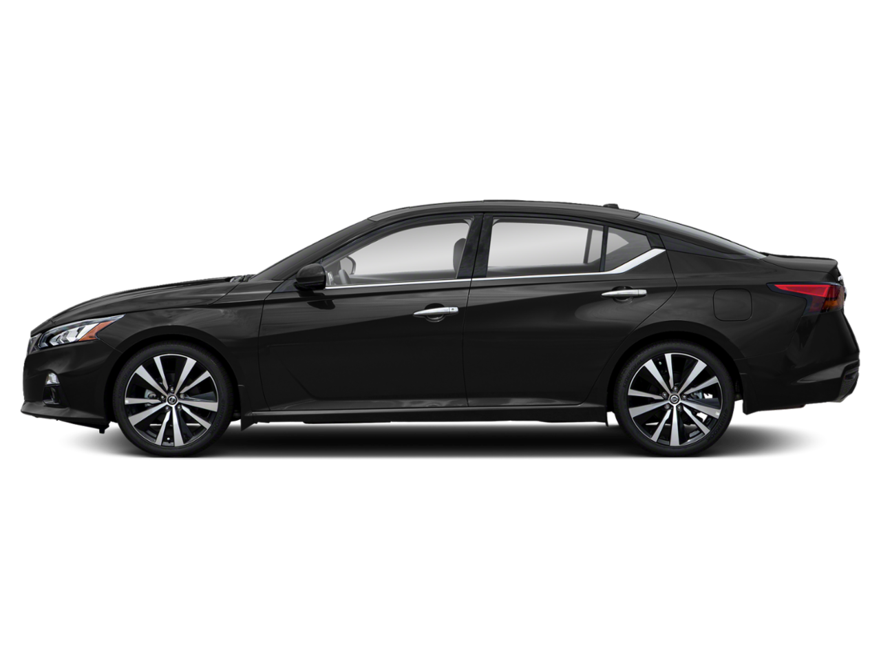 Vehicle preview 3