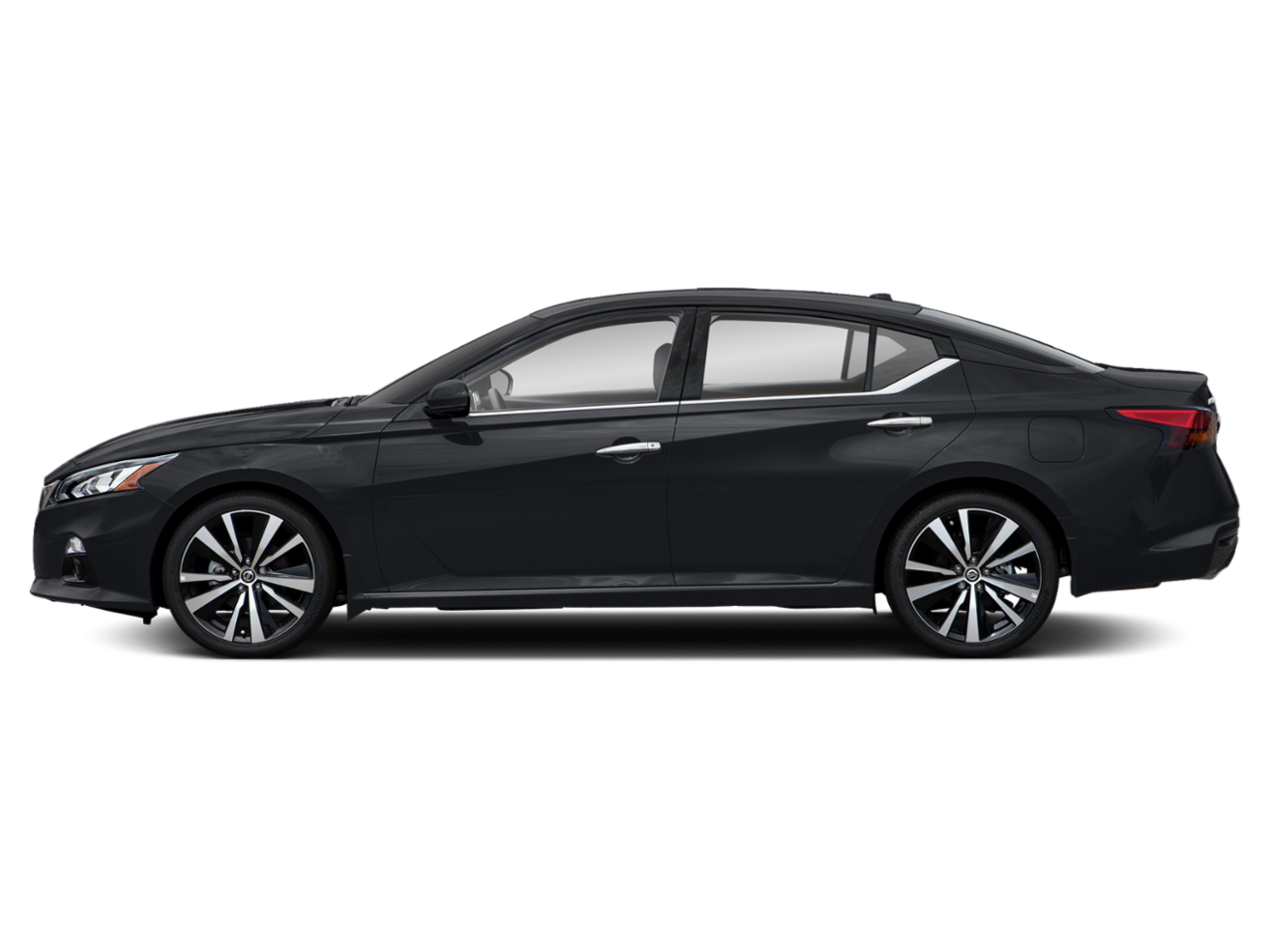 Vehicle preview 3