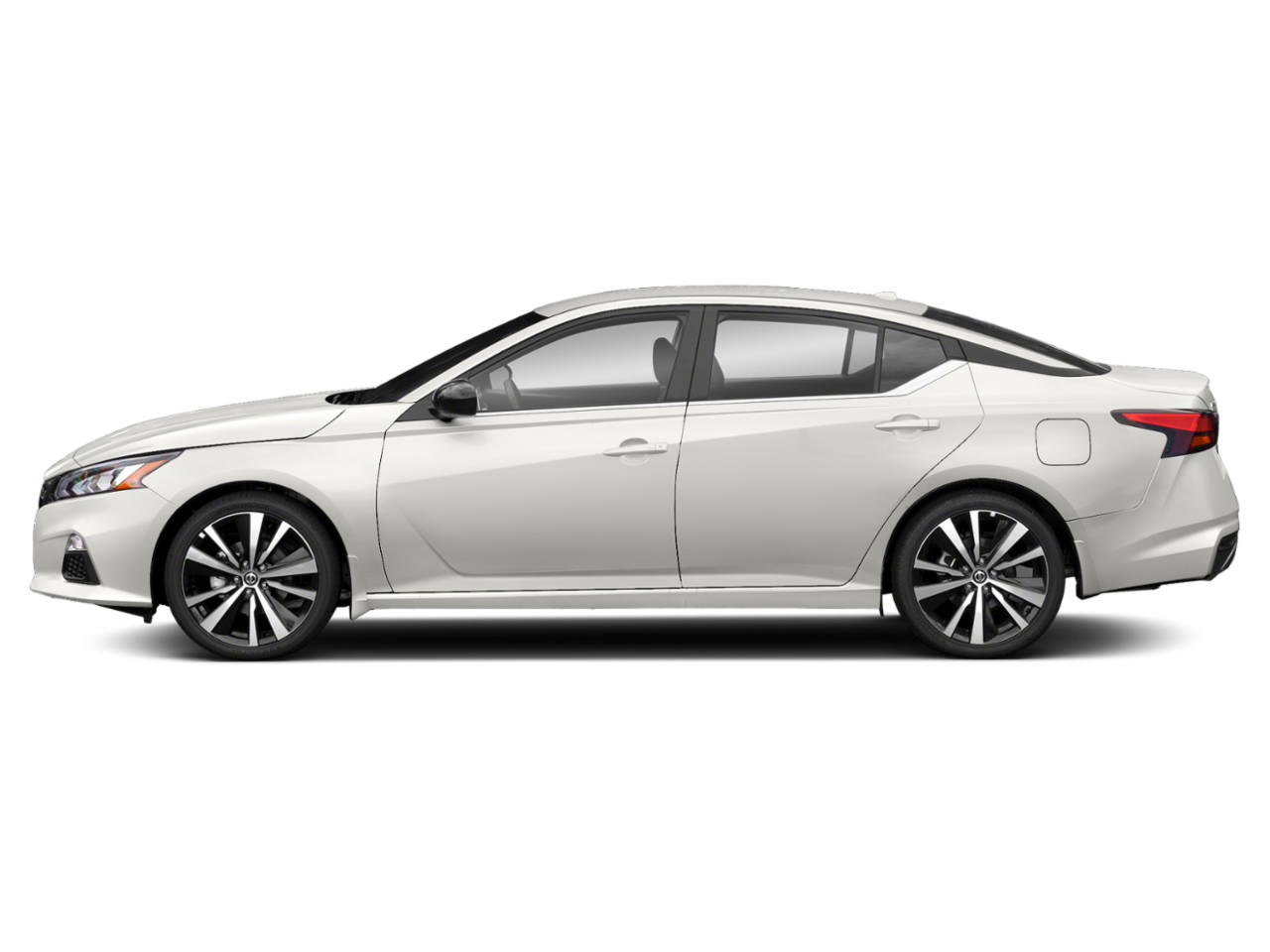 Vehicle preview 3